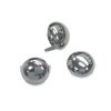 MMP Hardware