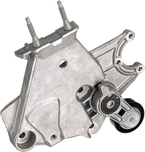 GATES CORP 38277 BELT DRIVE TENSIONER