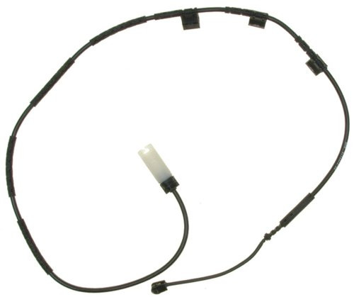 R/M BRAKES EWS152 Raybestos Professional Grade Electronic Disc Brake Pad Wear Sensor