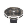PRX Piston Kits