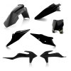 CYC Body Kit