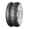 CON ContiTrailAttack 3 Tires