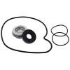 HDS Water Pump Kit