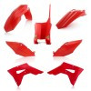 CYC Body Kit
