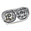 LET LED Headlights