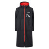 USW Changing Robe