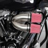 SSC Air Cleaner Kits