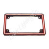 LET Perfect Plate Light Frame
