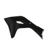 CYC Radiator Shroud