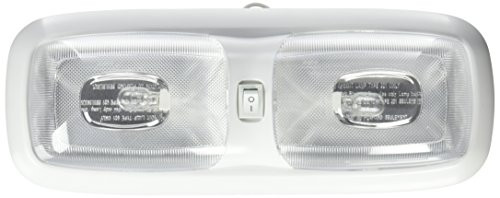 LASALLE BRIS GSAM4002 OPTIC LENS DOUBLE PANCAKE LT