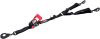 SSP Tie Down Kit