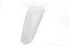 CYC Rear Fender