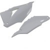 CYC Side Panels