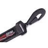 SSP Tie Down Kit