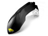 CYC Front Fender