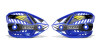 CYC Probend CRM Ultra