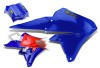 CYC Radiator Shroud