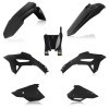 CYC Body Kit