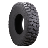 ATT Trail Blade BOSS SxS