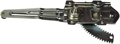 DORMAN 749252 WINDOW REGULATOR