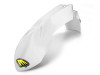 CYC Front Fender