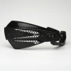 CYC MX - Race