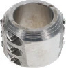 DFR Misc Powersports