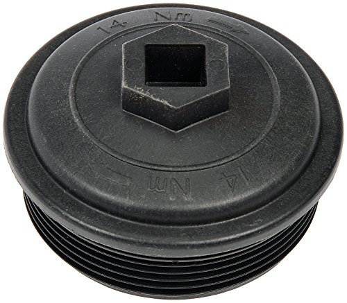 DORMAN 904209 DIESEL COMPONENTS