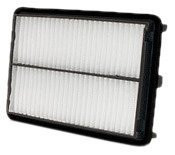 WIX FILTR LD 46443 AIR