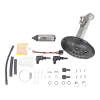 DW X1 Fuel Pump Module Kit