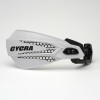 CYC MX - Race