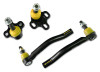 WL Roll Center Adj Kits