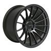 ENK RS05-RR Wheels
