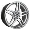 ENK RSF5 Wheels