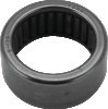 SSC Camshafts