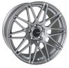 ENK TMS Wheels