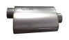 KSH Universal Muffler