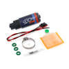 DW DW430C Fuel Pumps