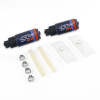 DW DW430C Fuel Pumps