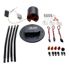 DW X3 Fuel Pump Module Kit