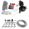 DW X3 Fuel Pump Module Kit