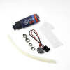 DW DW430C Fuel Pumps