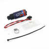 DW DW430C Fuel Pumps