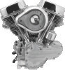 SSC Engines