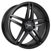 ENK RSF5 Wheels