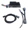 DW Voltage Booster