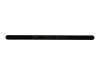 MAN Pushrods