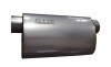 KSH Universal Muffler