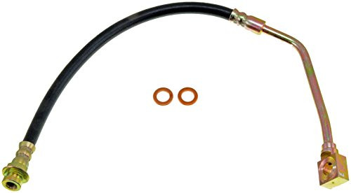 DORMAN H38665 BRAKE HOSE