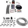DW X3 Fuel Pump Module Kit
